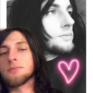 Meet your Posher, Wayne